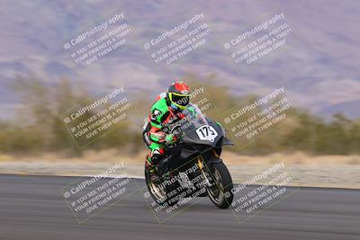 media/Dec-17-2022-SoCal Trackdays (Sat) [[224abd9271]]/Wheelie Bump Turn 3 Exit (235pm)/